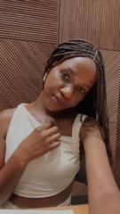 Carol Kisakye