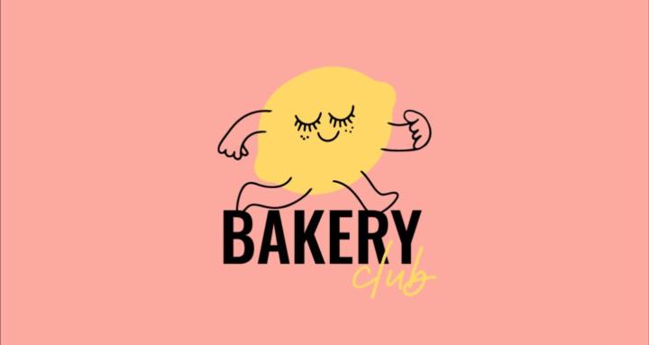 Bakery Club