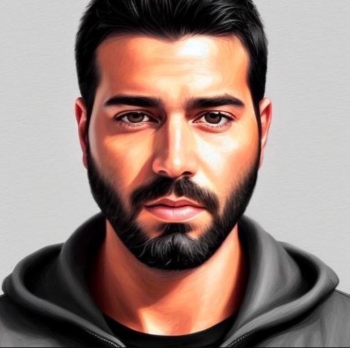 David Avikasis