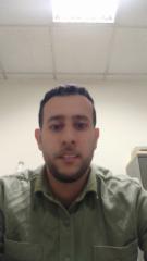 Khaled Rachiq