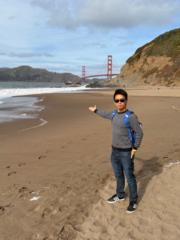 Alvin Chua