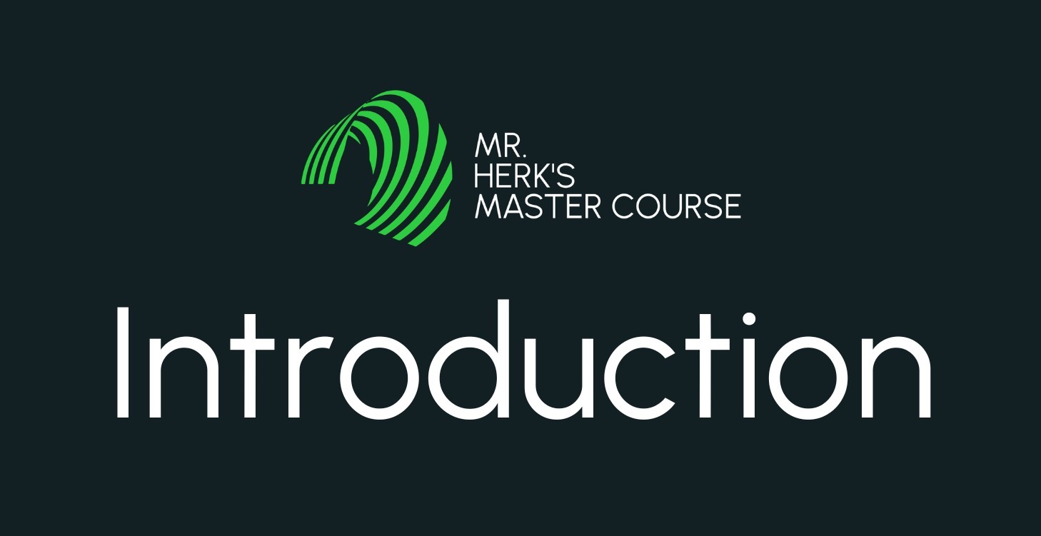 ACT Math - Intro (WATCH 1st)