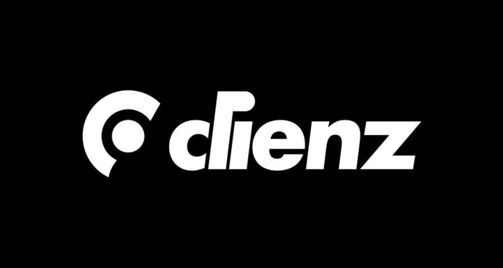 clienz