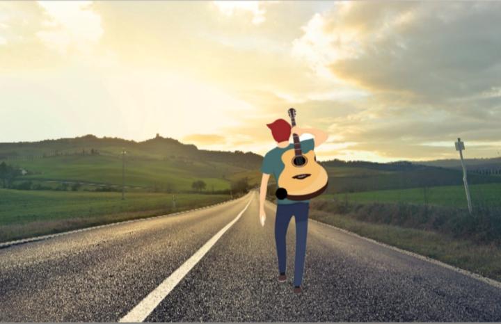 Emilio Jose Quesada Rodriguez