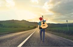 Emilio Jose Quesada Rodriguez