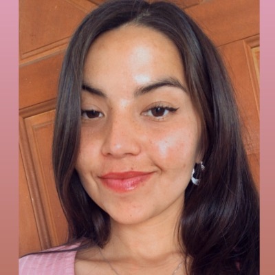 Massiel Abarca Fraser