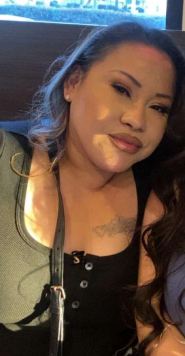 Annet Zepeda