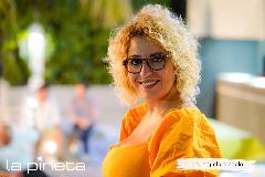 Mariachiara Castellino