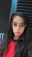 Yeilinne Caquias