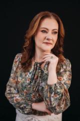 Verginia Skowronski