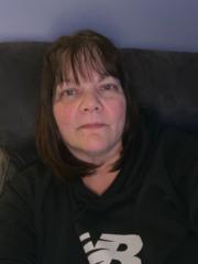 Cheryl Collins
