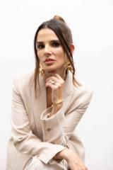 Paola Franco