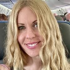 Emily Allison