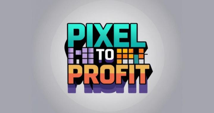 Run Your Business Better