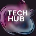 Entrepreneur Tech Hub