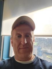 Chuck Dembowski