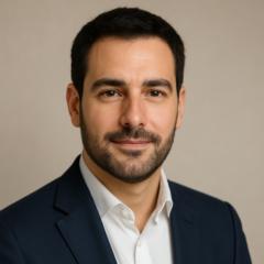 Alessandro Gigliola