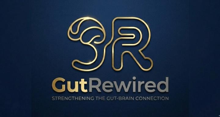 Gutrewired