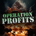 Operation Profits