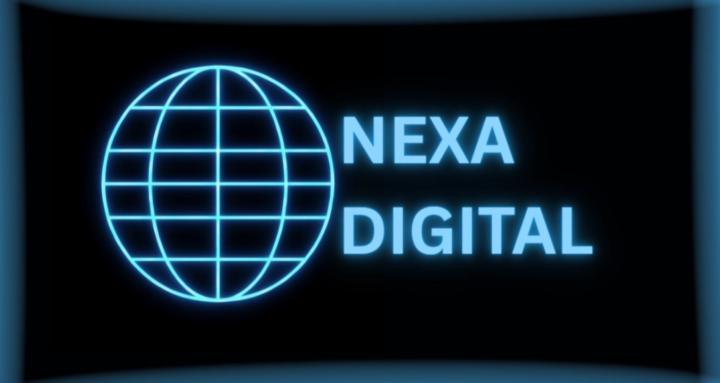 Nexa Digital