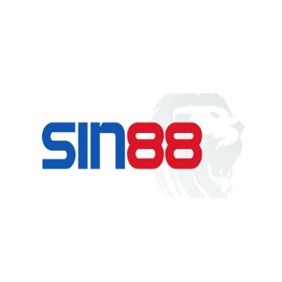 Sin Site