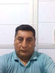 Richard Yanique Coarite