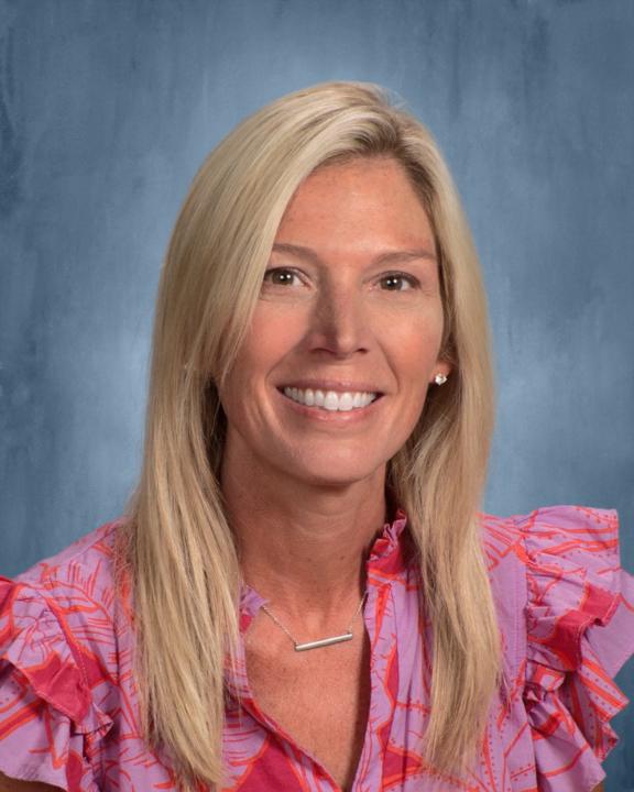Julie Koehler
