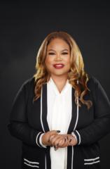 Kimberly Shannon