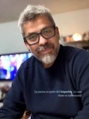 Vito Martínez