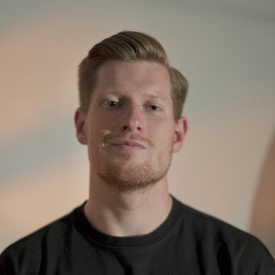 Simon Andermann