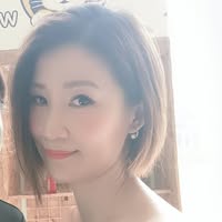 Vivienn Lee