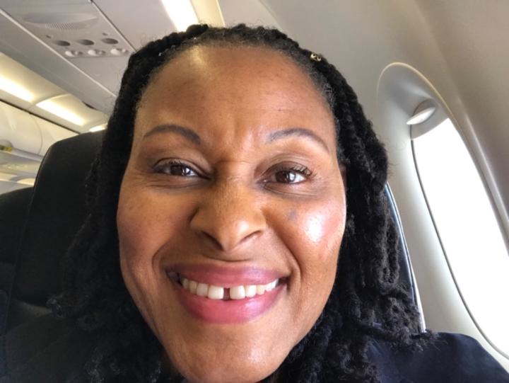 Abena Otudor