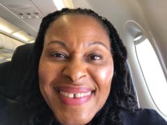 Abena Otudor