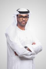 Dr. Ahmad Al Attas