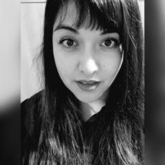 Elizabeth Pérez Marivil