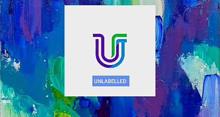 UNLABELLED