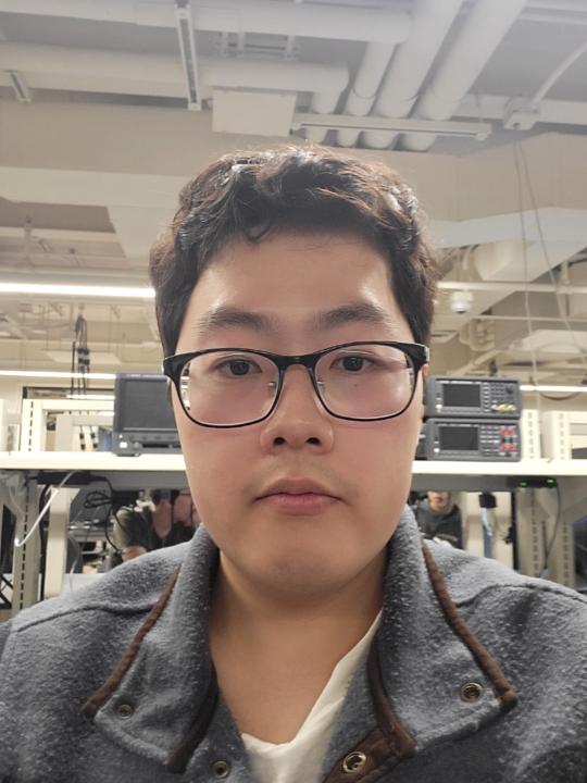 Henry Lee