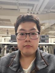 Henry Lee