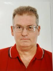 Alejandro Rodriguez Belza