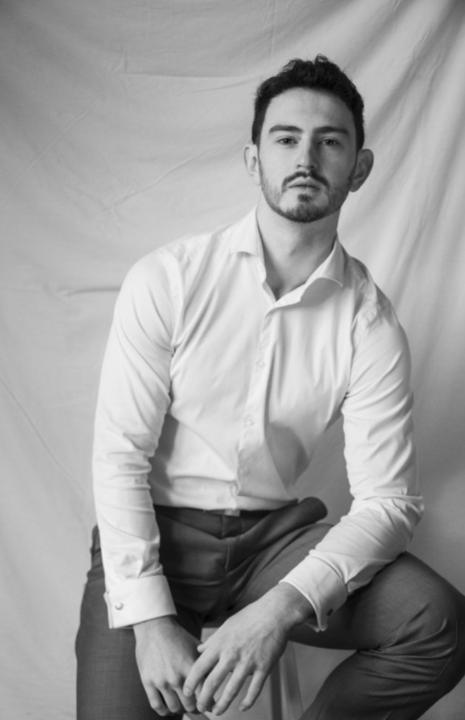 Ulysse Lardinoit