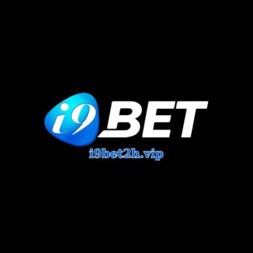 Ibet Vip