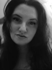 Christine Baumler