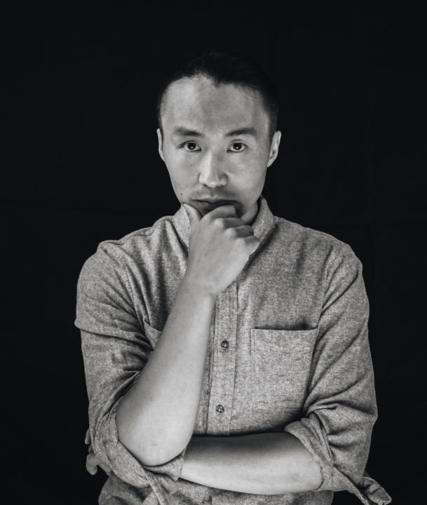 Xai Yaj