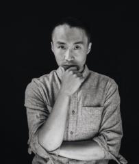 Xai Yaj