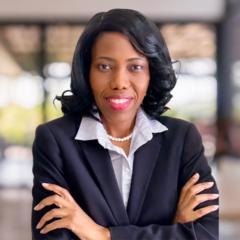 Cytella Francis