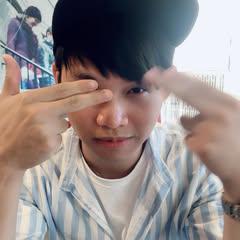 Corey Lu