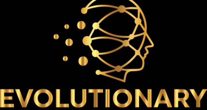 EVOLUTIONARY BUSINESS LEVERAGE