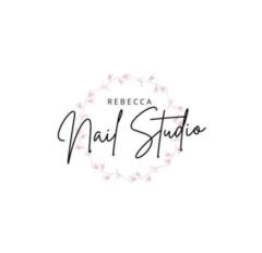 Rebecca Haspel