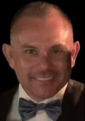 Saul Guerrero