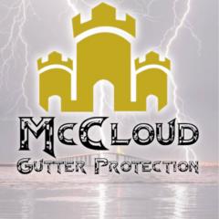 Jared McCloud